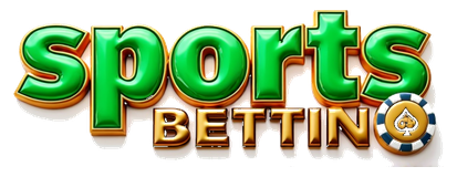 sports betting
