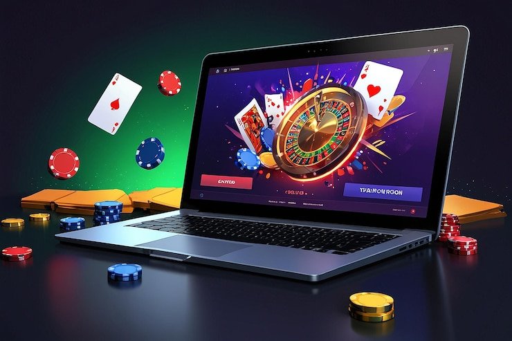 sports betting featured game showcase