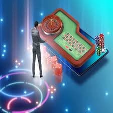 Halaman opsi pembayaran sports betting menampilkan logo DANA, OVO, GoPay, ShopeePay, LinkAja, QRIS, dan bank-bank lokal Indonesia