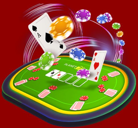 sports betting App 