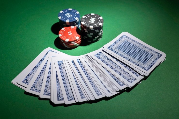 Aplikasi mobile sports betting di layar smartphone dengan ikon instalasi