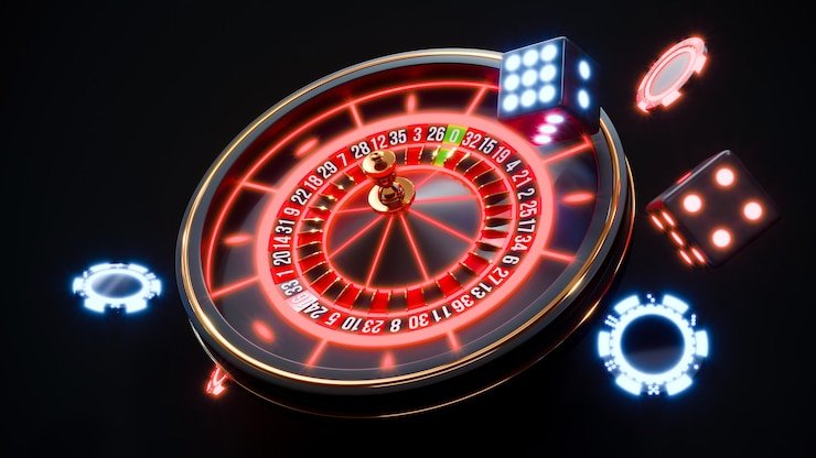 sports betting featured game showcase