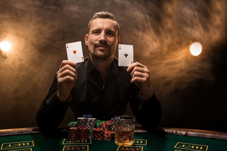 Antarmuka permainan slot Asian Games di sports betting dengan gulungan dan simbol-simbol tematik