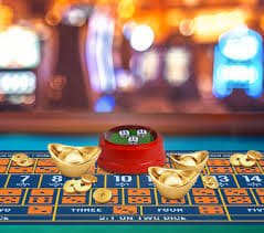 Halaman login sports betting dengan opsi untuk masuk ke akun atau mencoba mode demo