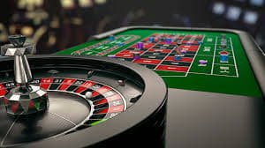 Menu kategori permainan di sports betting dengan Asian Games dan pilihan slot lainnya