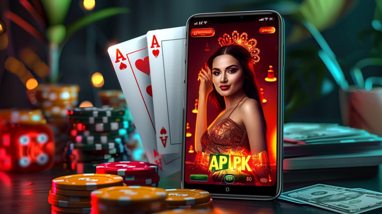 sports betting featured game showcase