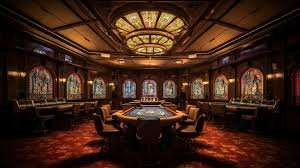 Antarmuka permainan Colok Macau di sports betting dengan panel analisis angka