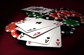 Kombinasi angka dasar Colok Macau di sports betting