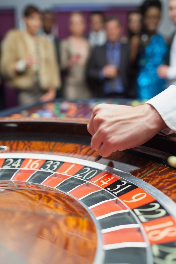 sports betting featured game showcase