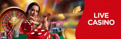 Layar login sports betting dengan opsi metode pembayaran DANA, OVO, GoPay, dan ShopeePay