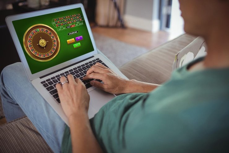 sports betting App 