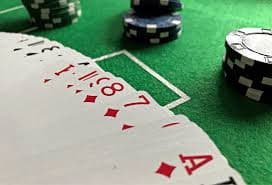 Tampilan live streaming PUBG Mobile terintegrasi di sports betting