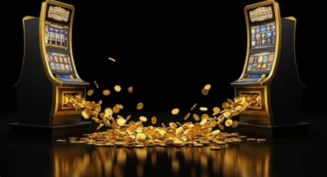 Notifikasi pertaruhan dan alert turnamen di sports betting