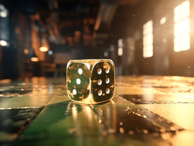 Antarmuka permainan Starlight Princess dengan gulungan dan panel kontrol di sports betting