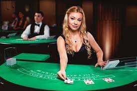 Statistik permainan dan riwayat hasil di akun sports betting