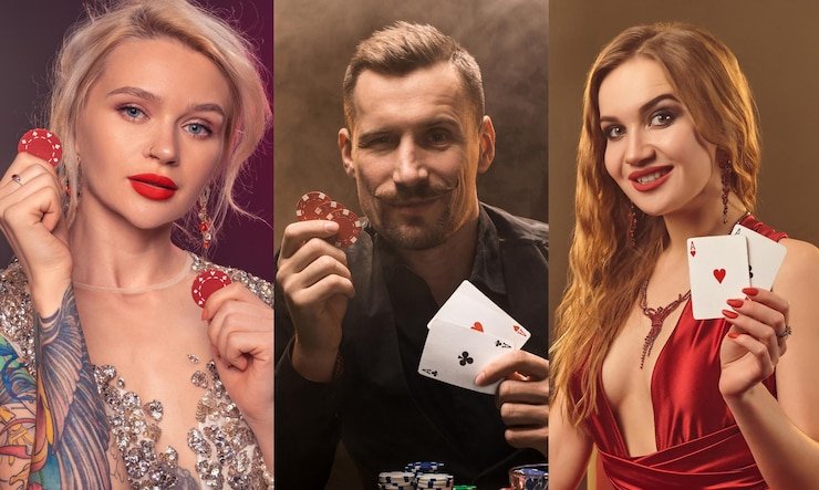 sports betting featured game showcase