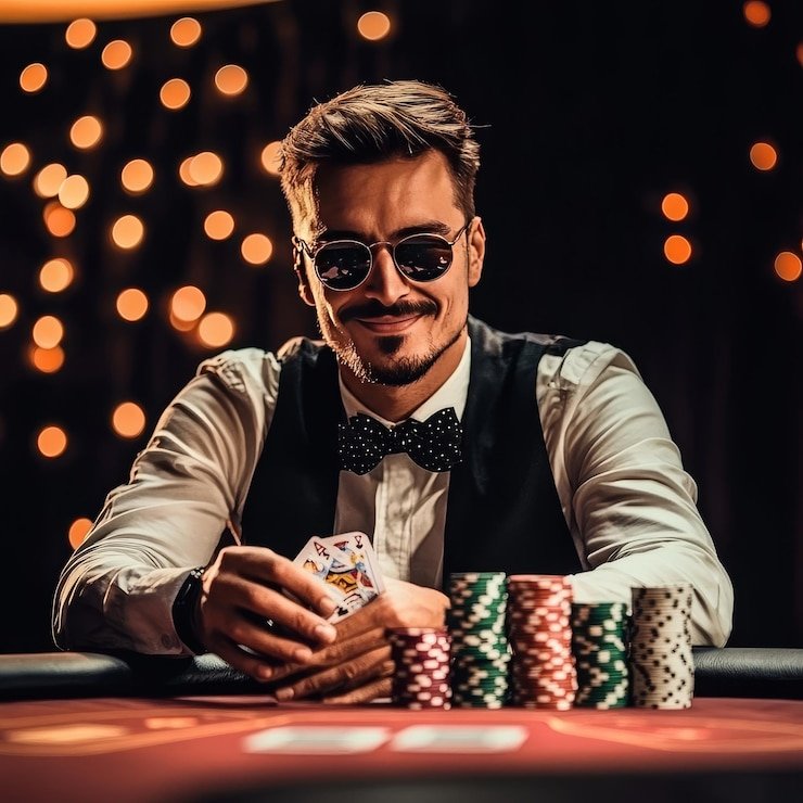 Halaman login sports betting dengan opsi metode pembayaran lokal Indonesia
