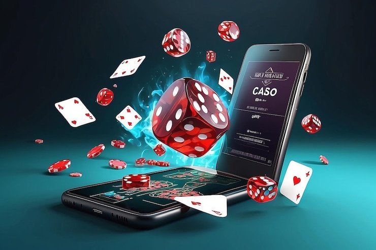 Menu kategori permainan di sports betting dengan opsi Tinju, Aviator, Sweet Bonanza, dan game lainnya