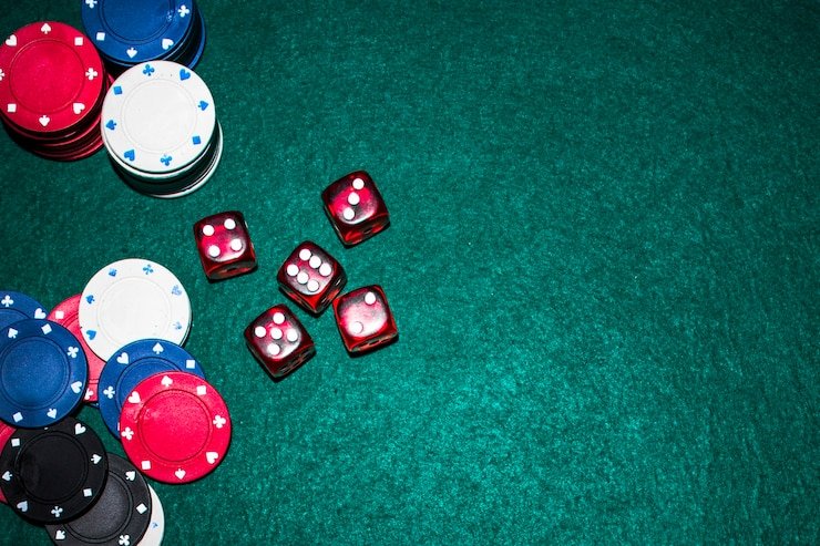 Daftar permainan Tinju dari Pragmatic Play, PG Soft, dan Habanero di sports betting